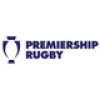 Premiership Rugby