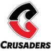 Crusaders