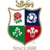 British & Irish Lions