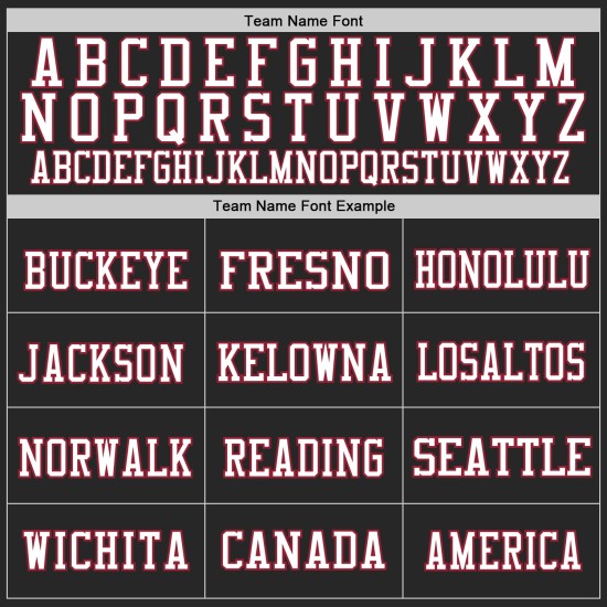 Custom Black Cardinal-White Mesh Authentic Football Jersey Custom Black Cardinal-White Mesh Authentic Football Jersey