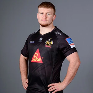 Exeter Chiefs