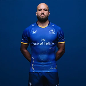 Leinster