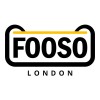 Fooso