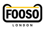 Fooso